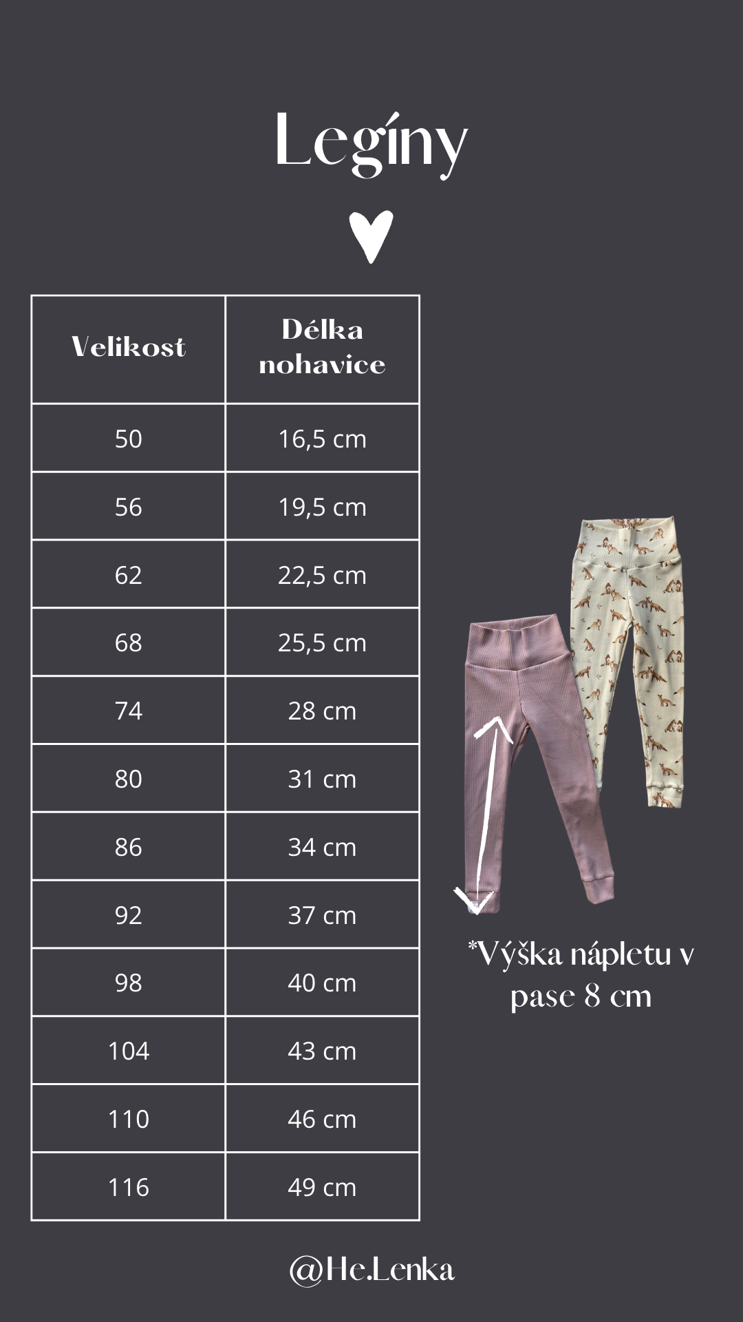 Pastelový Neutrální Foto Láska Příběh